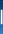 EN